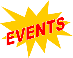 Free Event Cliparts, Download Free Event Cliparts png images, Free ClipArts on Clipart Library